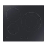 V8HCAC994103E94BB9D250E766872B9E04AR1774998P1